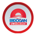 Erdoğan Gönüllüleri