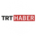 TRT Haber