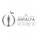 52. Antalya Uluslararası Film Festivali