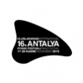 16. Antalya Uluslararası Piyano Festivali