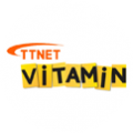 TTNET Vitamin