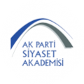 AK Parti Siyaset Akademisi